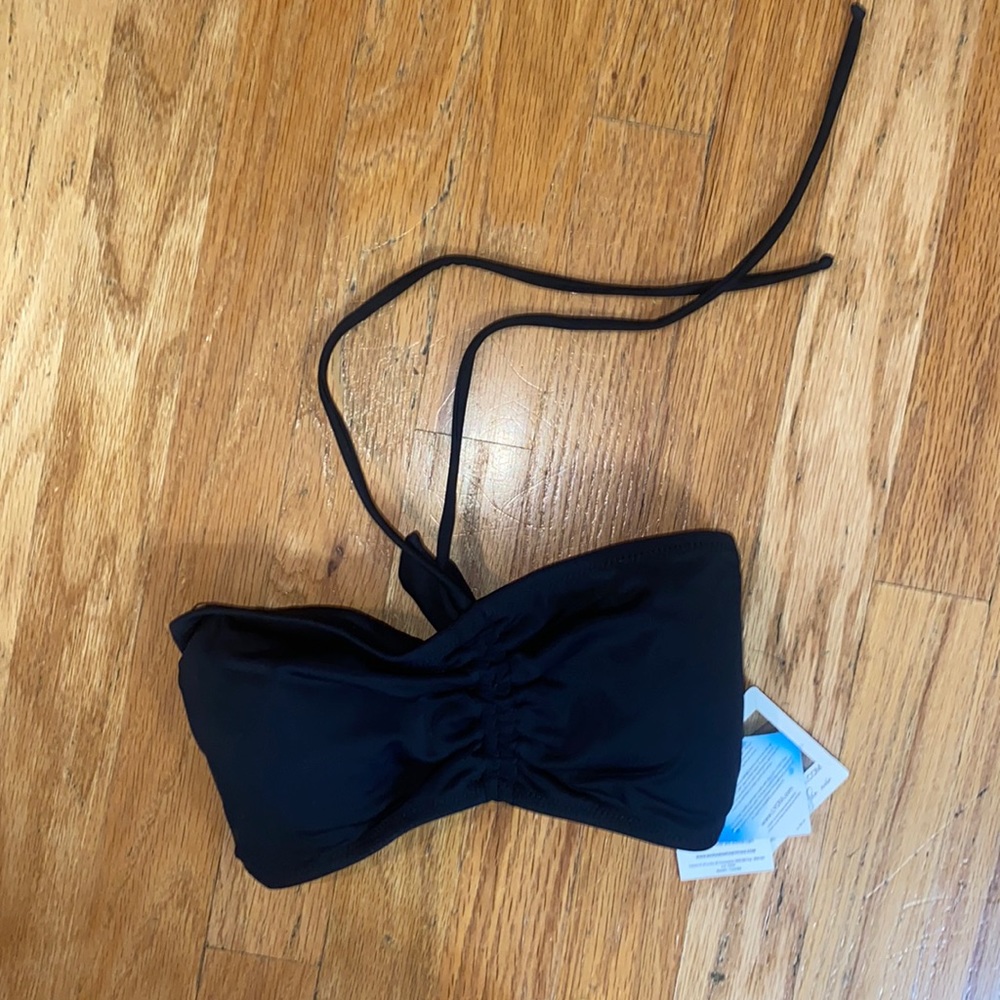 NEW PHAX Bikini Top